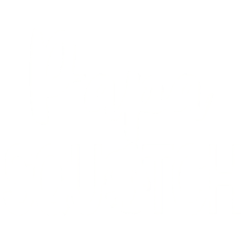 Sasquatch - BigFoot (Papa)