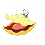 Clam (Happy)