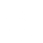 Love You to the Beach