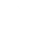 Patriot (Sleeve)