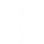 Freedom Sleeve Print