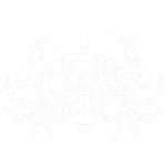 Ocean Shores Crab (2023)