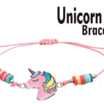 Bracelet (Unicorn Bracelet)