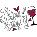 Wine (Liquid Therapy)