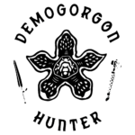DemoGorgon Hunter