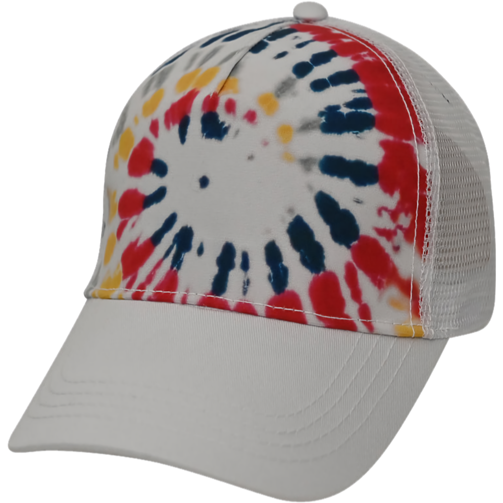 Trucker Hat (Yellowstone)