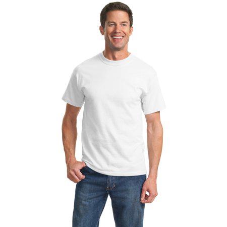 Port & Company Tshirt (PC55)