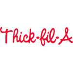 Thick-Fil-A