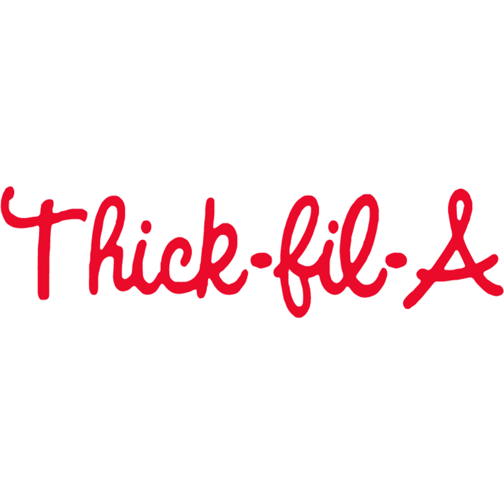 Thick-Fil-A