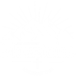 He Moves Mountains