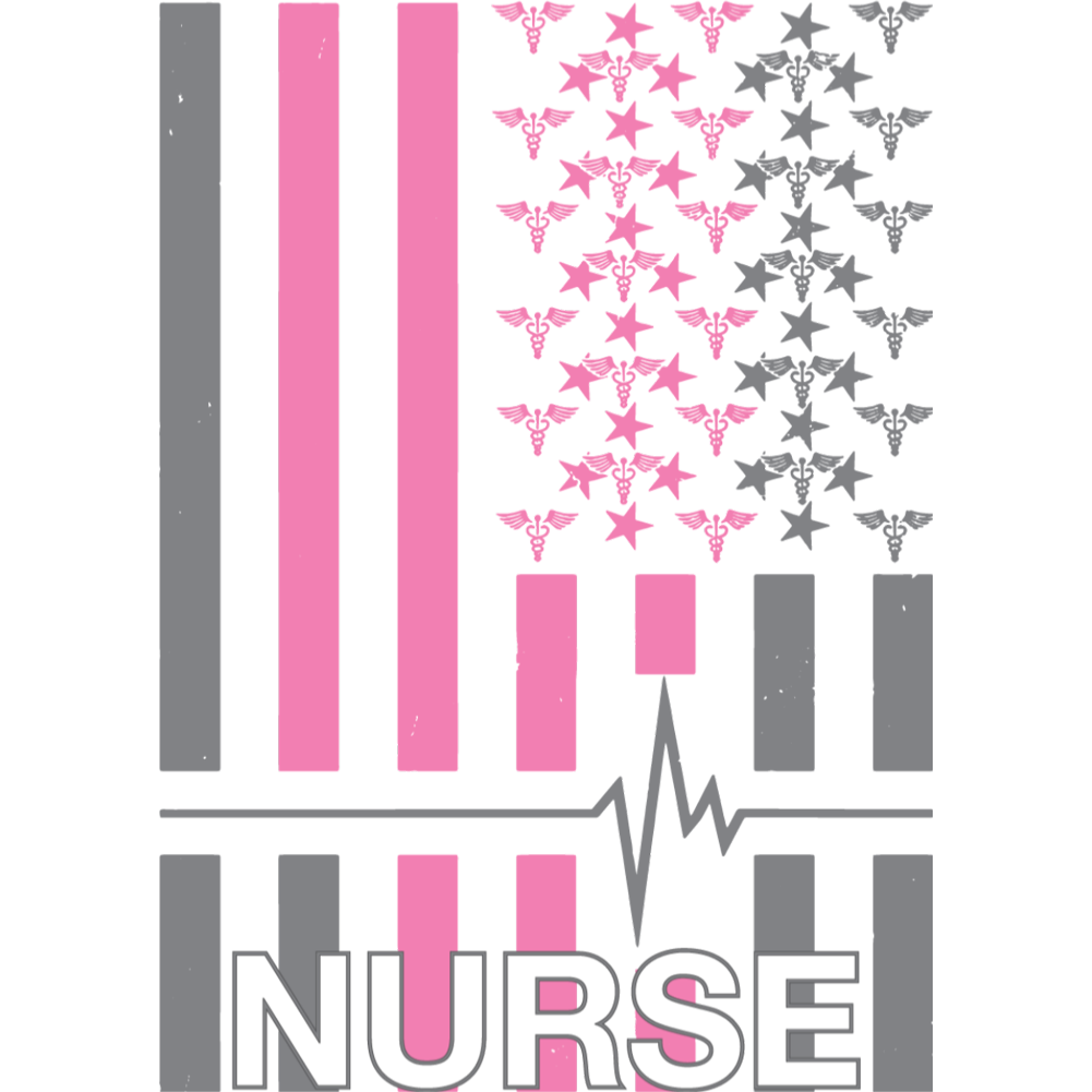 Nurse (Flag)
