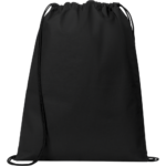Bag (Core Cotton Cinch Bag)