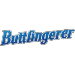 Buttfingerer