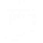 Dog (Don’t Judge My Pitbull)