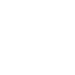 Kenough