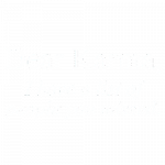 Dear Karma