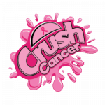 Cancer (Crush)