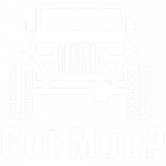 Jeep (Got Mud)
