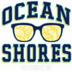 Ocean Shores (Sunglasses)