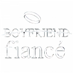 Boyfriend (Fiancé)