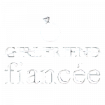 Girlfriend (Fiancé)