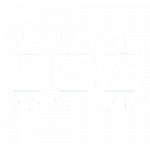 Life Is Great (Pets Make It Better)