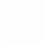 Coffee (But First)