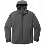 Port Authority ® Essential Rain Jacket