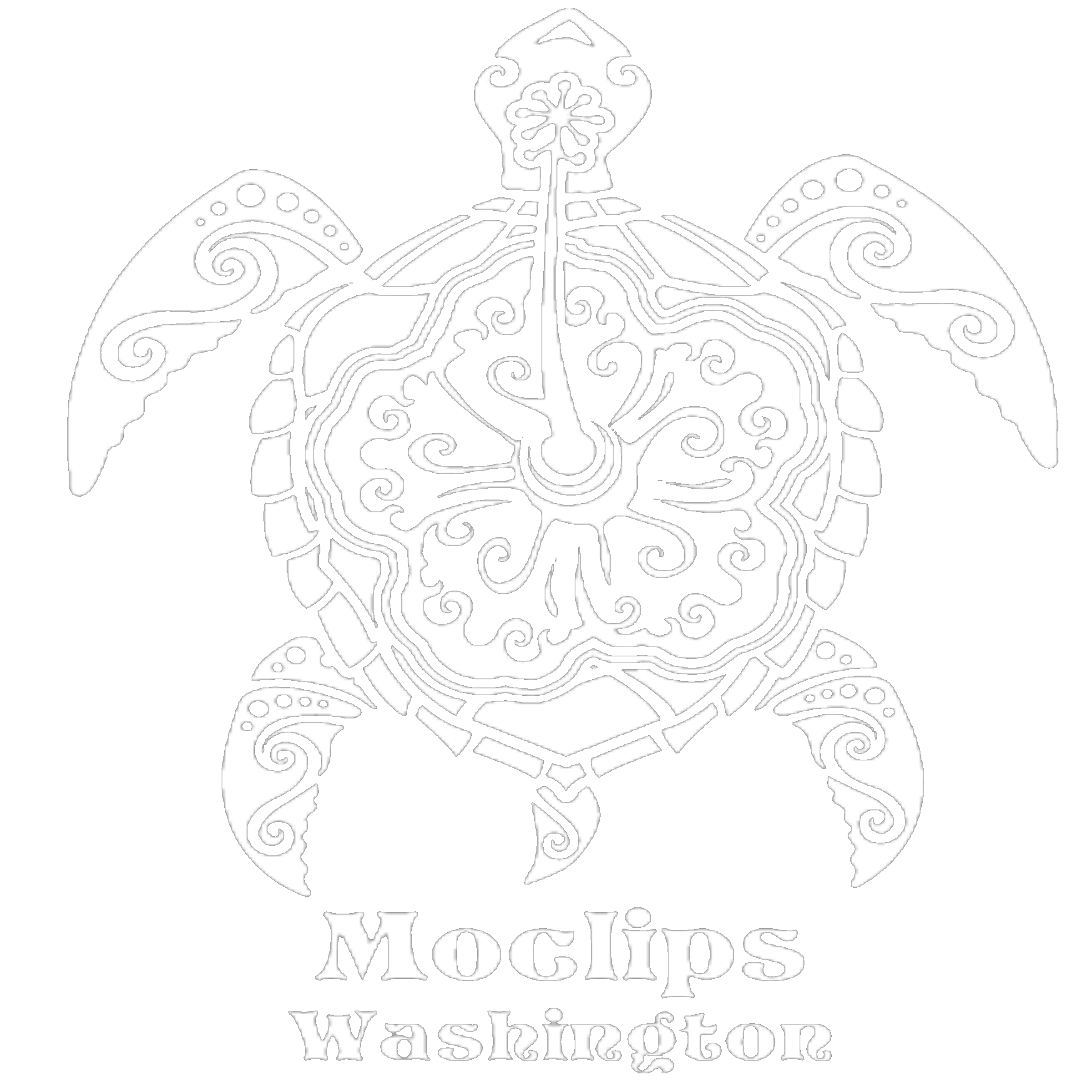 Moclips (Turtle)