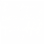 Be Your Kind Of Beautiful