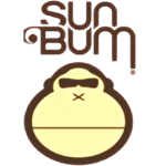 SUNBUM Products