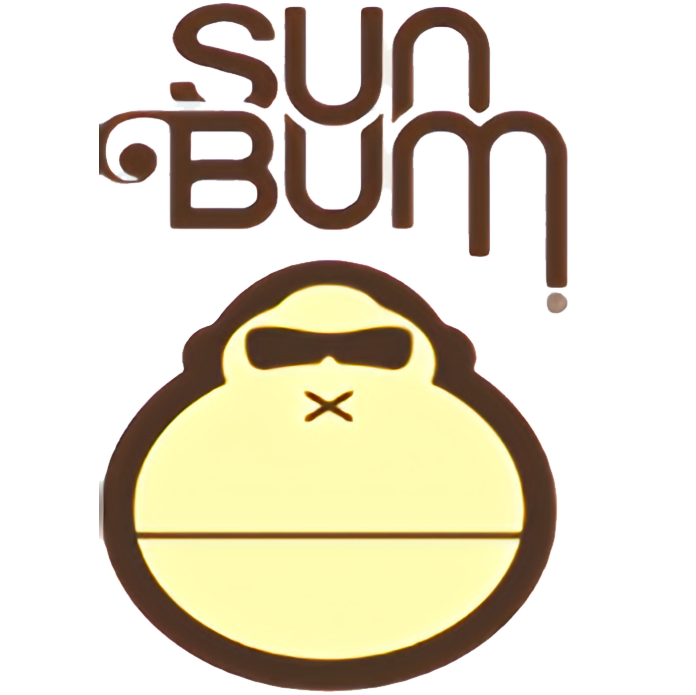 SUNBUM Products