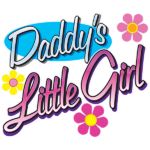 Daddy’s Little Girl