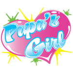 Papa’s Girl