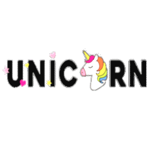 Unicorn (Name)