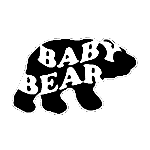 Bear (Baby)