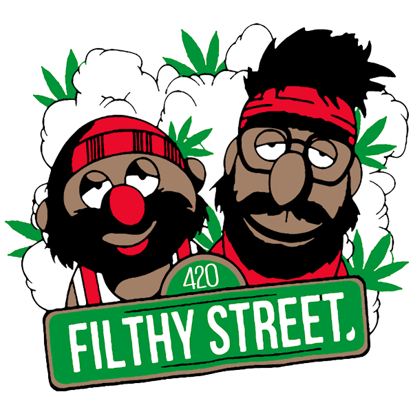 Filthy Street