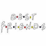 Best Friends
