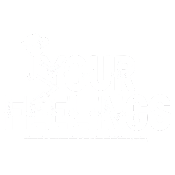 Your Feelings
