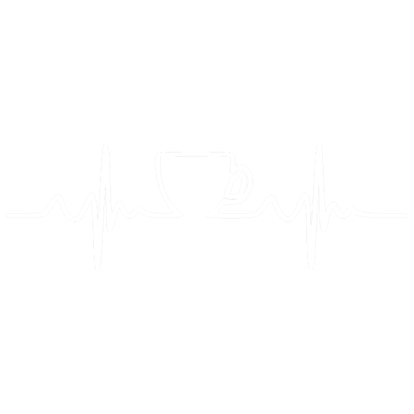 Coffee (Heart Beat)