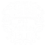 It’s Not a Dad Bod – It’s a Father Figure