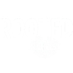 Rooted (In Christ)