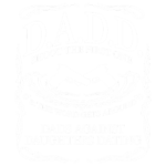 Dad (Dad Against Dating)