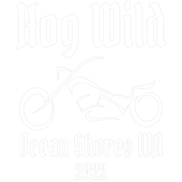 Hog Wild 2022