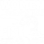 Women Want Me Fish Fear Me