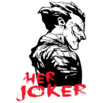 Her Joker