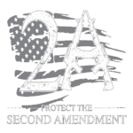 2A Protect (2nd Amendment)