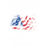 Flag (You’re First Mistake-Sheep)