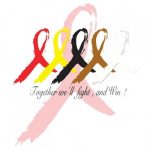 Cancer (Together We Will Fight)