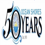 Ocean Shores (50th Anniversary)